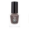 GOLDEN ROSE Ice Chic Nail Colour 10.5ml - 16